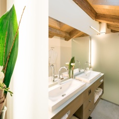 Hotel Matthiol - Bild 17