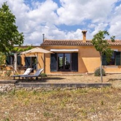 Sa Comella - Bild 1
