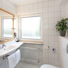 Saar City Hotel - Bild 8