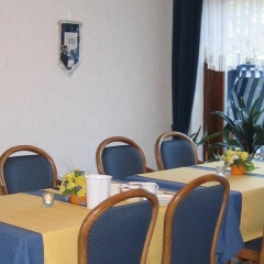Pension Maren and Ferienwohnung - Bild 13