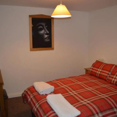 Worship Farm accommodation thumbnail 6