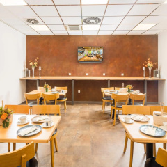 Hotelneumarkt - Bild 15