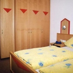 Appartementhaus am Brückerl - Bild 5