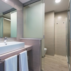 Playa Garden Selection Hotel & Spa - Bild 10
