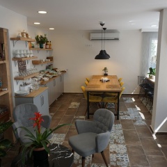 Piano Hotel - Bild 13