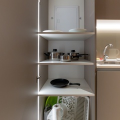 Los Lorentes Residences - Bild 21