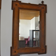 Hans-Sachs-Gasse 10 - Bild 9