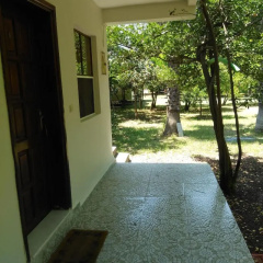 Armina Pension - Bild 7