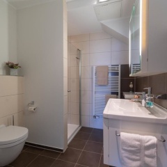 Strandhus Alfonso - Bild 8