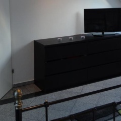 Prater Messe Apartments - Bild 2