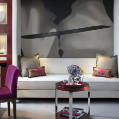 Mandarin Oriental, Paris thumbnail 11