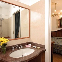 Hotel Giglio dell'Opera - Bild 16