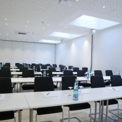 Deutscher Hof - Bild 14