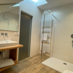 Ferienwohnung Wille - Bild 7