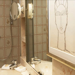 Admiral Hotel - Bild 9