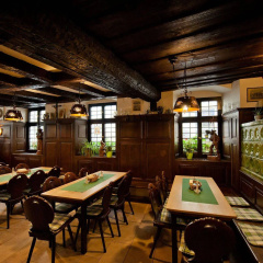 Hotel Alt-Ringlein - Bild 23