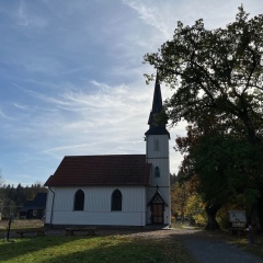 Alpine Retreat in Elend - Bild 12