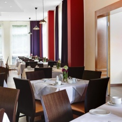 B&B Hotel Kassel-Wilhelmshöhe - Bild 24
