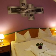 Greenline Ferienhotel Forelle - Bild 5