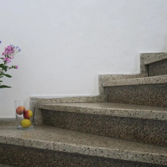 Hotel an der Marienkirche - Bild 8