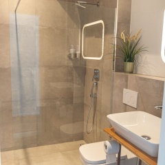 Soulfactory Apartments - Bild 9