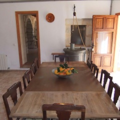 Finca Can Morei - Bild 17