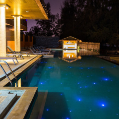 Coriacea Boutique Resort - Bild 20