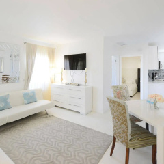 Sunrise Court Apartments thumbnail 29