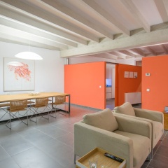 Can Cabrit - Villa With Private Pool In Alaro - Bild 13