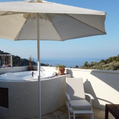 Exclusive Boutique Hotel - Bild 6