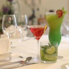 Hotel Aspethera - Bild 12