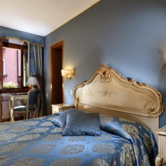 Royal San Marco Hotel - Bild 23