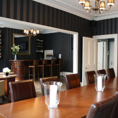 The Clerk & Well Pub & Rooms thumbnail 16