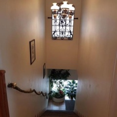 Gstehaus Graupner - Bild 10