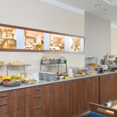 Ringhotel Loew's Merkur - Bild 13