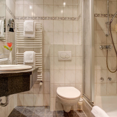 Hotel Elbinsel - Bild 9