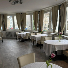 Ruhr Hotel Essen - Bild 14
