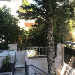 Brand new Brilliant Apartment at Athenian Riviera - Bild 20