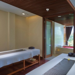 Marriott’s Bali Nusa Dua Gardens - Bild 6
