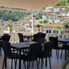 Guesthouse Arben Elezi thumbnail 15