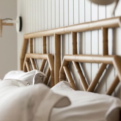 Boho Hotel-Adults Only - Bild 5