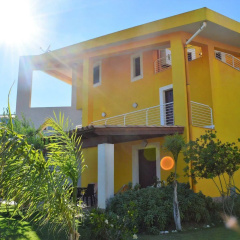 BfB Residence San Marco