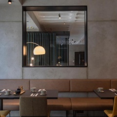 EmiLu Design Hotel - Bild 17