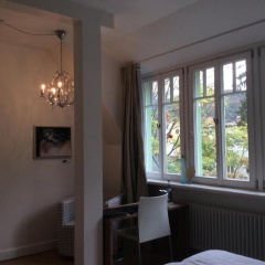 Heidelberg Astoria - Bild 6