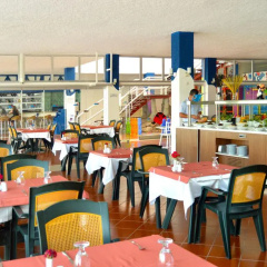 Club Dedeman - Bild 18