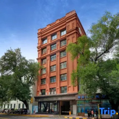 Kai Rui Hotel