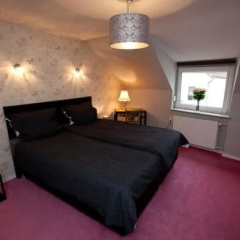 Petit Paris - Bild 4