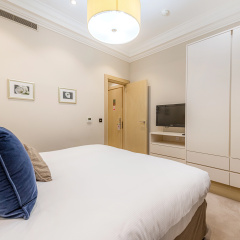 Claverley Court - Bild 3