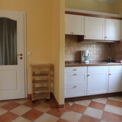 Aparthotel Christine - Bild 20