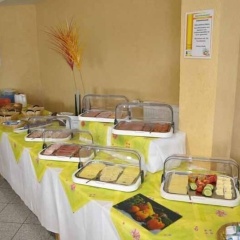 Hotel Reuterhof - Bild 23